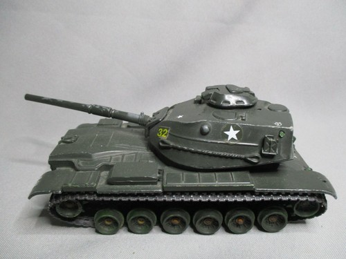 Ap380 polistil char - polistil, 1/50